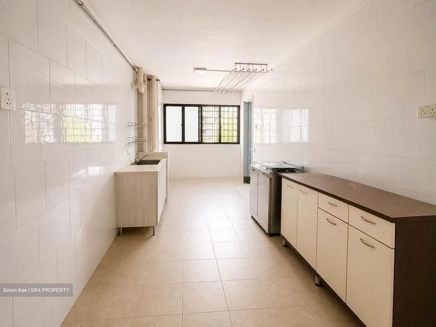 Blk 523 Ang Mo Kio Avenue 5 (Ang Mo Kio), HDB 3 Rooms #630679001